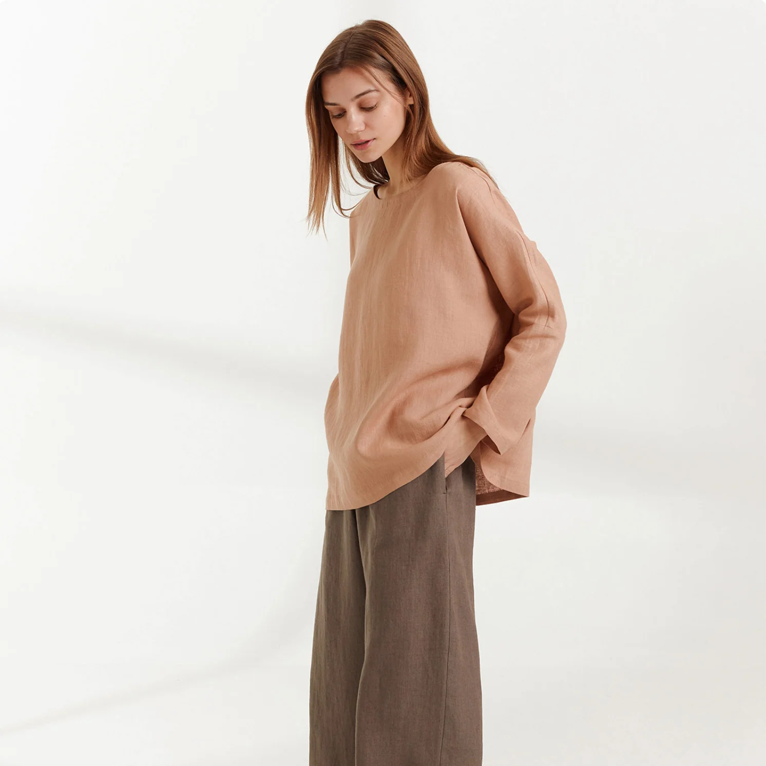 Blusa Siena - Imagem 2