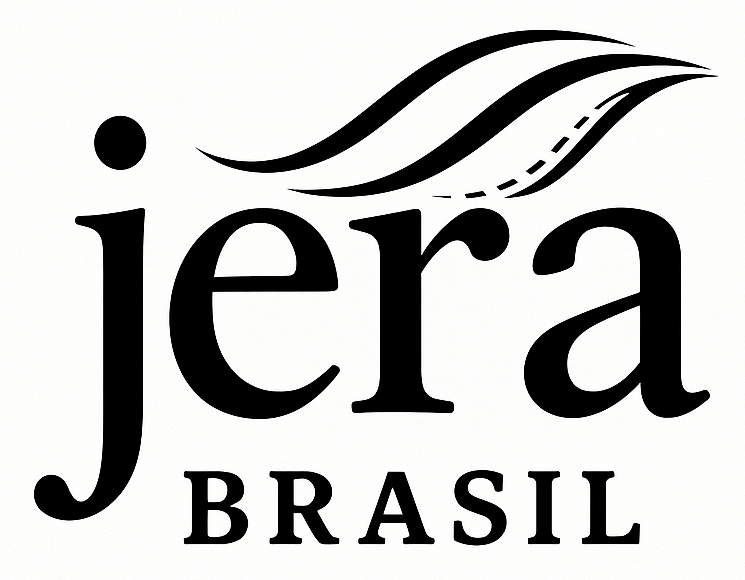 jerabrasil